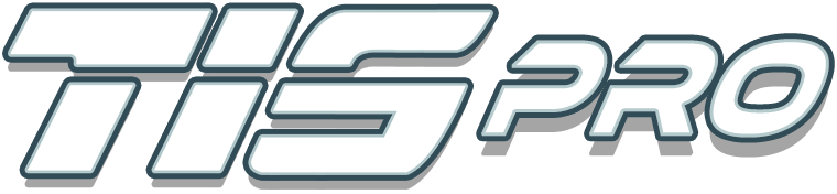 Logo TISPro