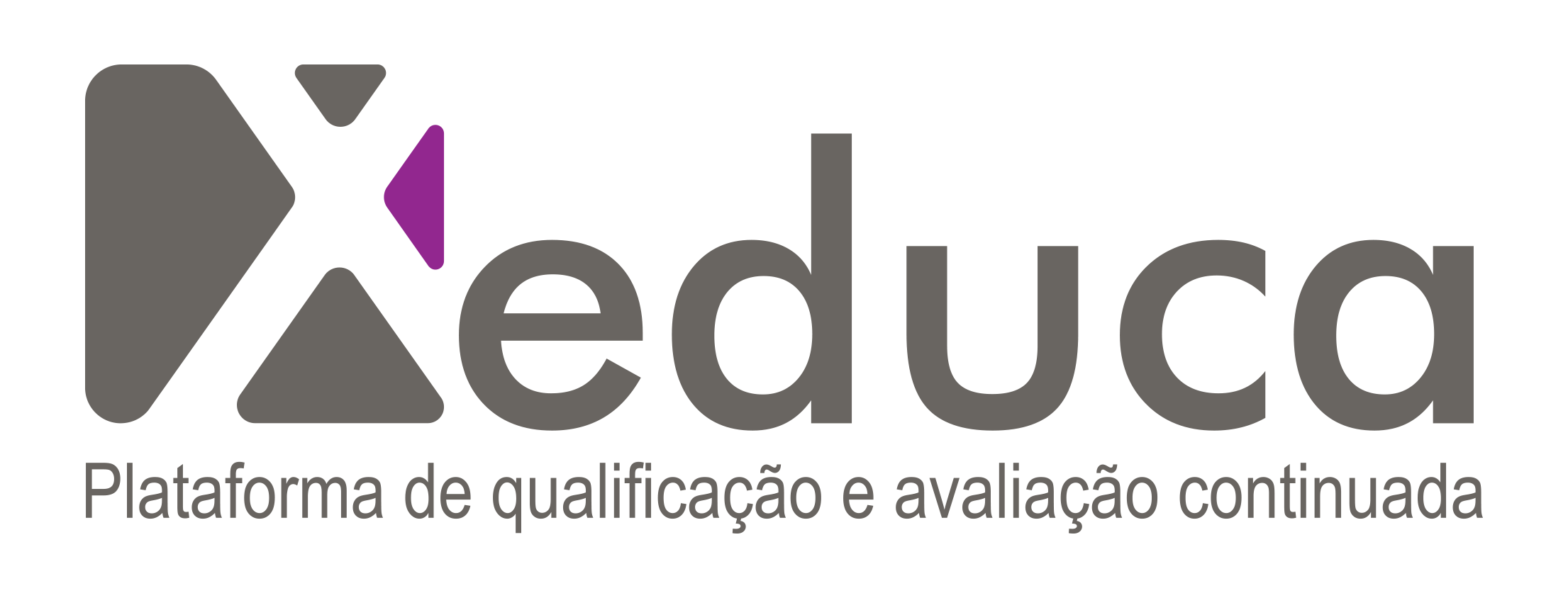 Logo Xeduca